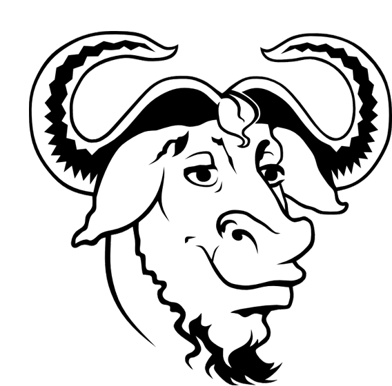 GNU